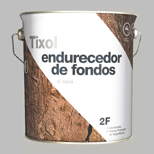 混凝土屋面防水涂料