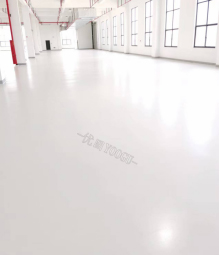 Polyurethane ultra-wear-resistant