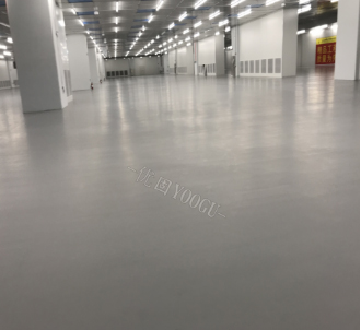 Polyurethane ultra-wear-resistant