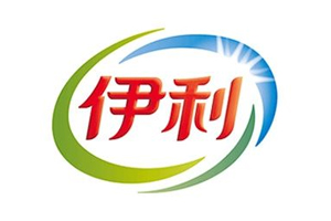 伊利集团