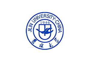 Jilin University