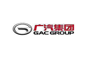 GAC Group