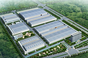 广东大型科勒卫浴公司