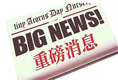 开封后的防水涂料应如何保存？