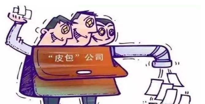 防水维修是一门技术活，“ 皮包工艺 ”要不得